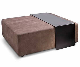 Accessories DITRE ITALIA Accessories DITRE ITALIA factory DITRE ITALIA from Italy
