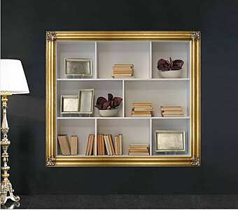 Shelf TONIN CASA LI 1030