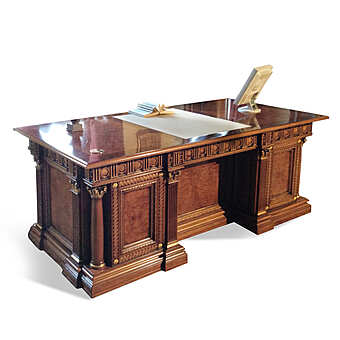 Desk FRANCESCO MOLON Executive R123.04