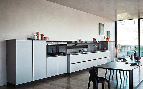 Accessories CESAR CUCINE factory CESAR CUCINE from Italy. Foto №3