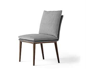 Chair COSTANTINI PIETRO 9404S factory COSTANTINI PIETRO from Italy