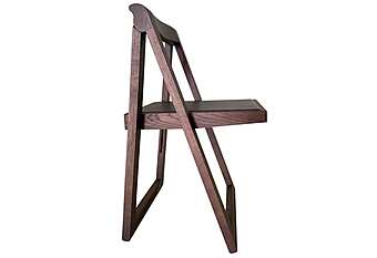 Chair MORELATO 5188