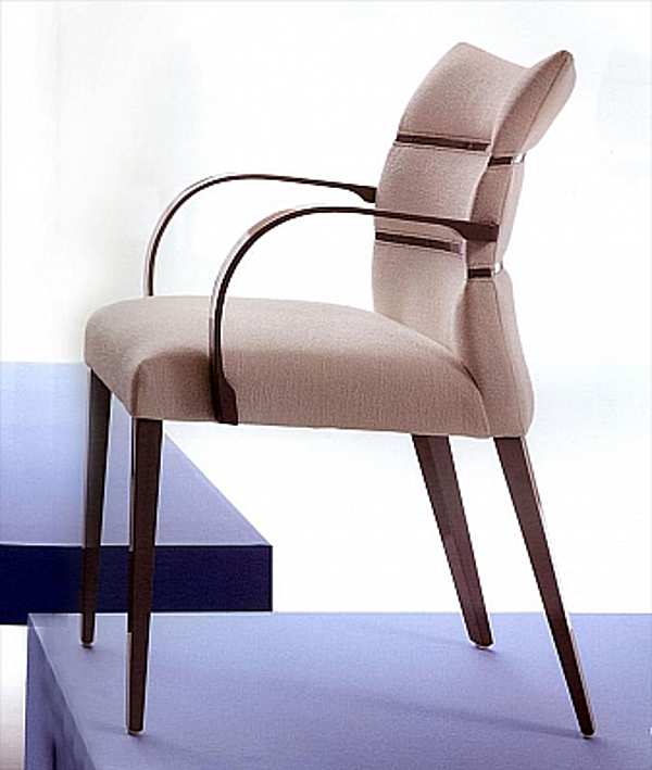 Chair COSTANTINI PIETRO 9230A factory COSTANTINI PIETRO from Italy. Foto №1