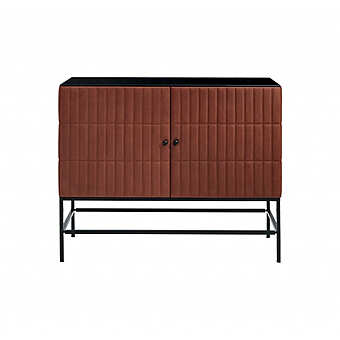 Accessories DAYTONA factory DAYTONA (by Signorini&Coco) from Italy