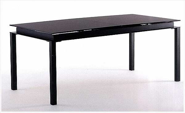 Table FASEM Plaza New TA factory FASEM from Italy. Foto №1