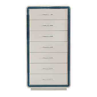 Chest of drawers FRANCESCO MOLON MolonDesign G540.01