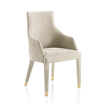 Accessories DV HOME COLLECTION factory DV HOME COLLECTION from Italy