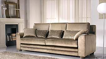 Couch BEDDING SNC Diane