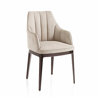 Accessories DV HOME COLLECTION Accessories DV HOME COLLECTION factory DV HOME COLLECTION from Italy