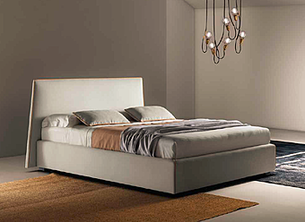 Bed JL080