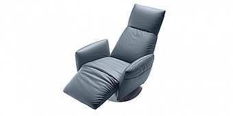 Armchair 5547111