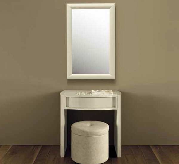 Toilet table CAMELGROUP 133TOI.03AV factory CAMELGROUP from Italy. Foto №1