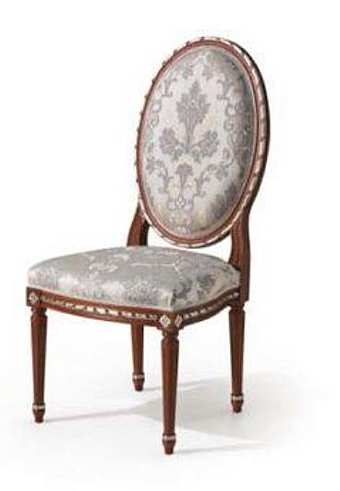 Chair ANGELO CAPPELLINI TIMELESS Chairs and Armchairs 1425