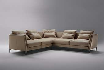 Couch Bretagne