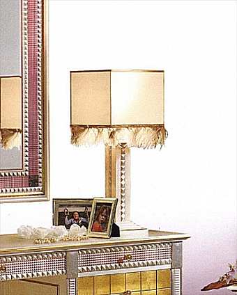 Table lamp CASPANI TINO C/429/C/1