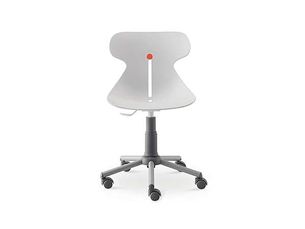 Chair nidi DS9811 factory nidi from Italy. Foto №4