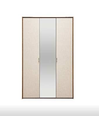 Cupboard EH50890