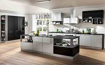 Kitchen HOME CUCINE lux_04