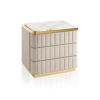 Accessories DV HOME COLLECTION Accessories DV HOME COLLECTION factory DV HOME COLLECTION from Italy
