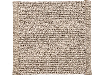 Polypropylene outdoor rug VARASCHIN 2240, 2241, 2242, 2243, 2244