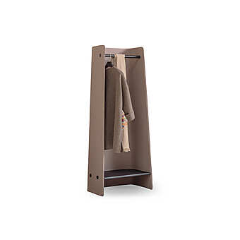 Accessories BONALDO Accessories BONALDO factory BONALDO from Italy
