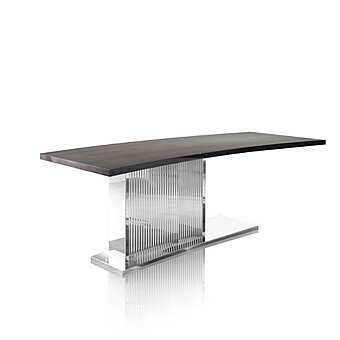 Accessories DV HOME COLLECTION Accessories DV HOME COLLECTION factory DV HOME COLLECTION from Italy
