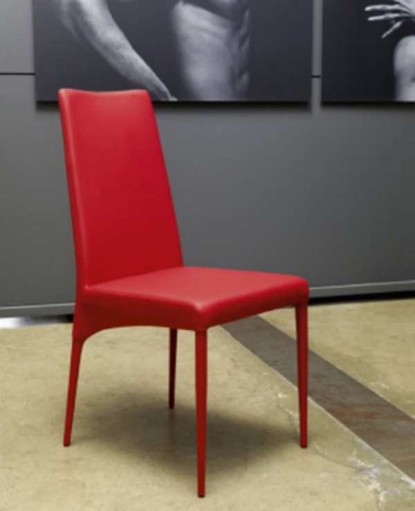 Chair MIDJ Vera SR Design