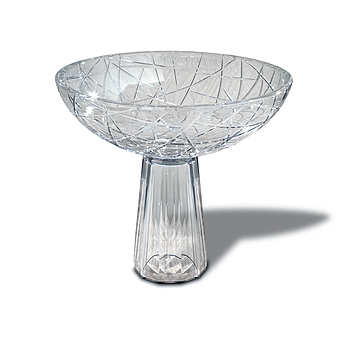 Vase GIORGIO COLLECTION Infinity Available