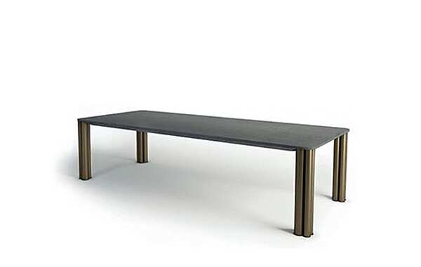 Table RUGIANO ATAE38/240Itl factory RUGIANO from Italy. Foto №1