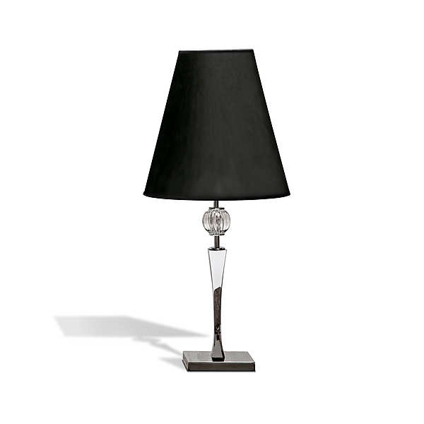 Table lamp GIORGIO COLLECTION Kelly 2 Vogue