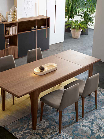 Table DOG4011K