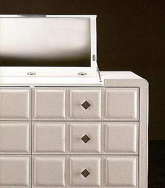 Chest of drawers RUGIANO 3082