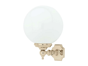Glass wall lamp Gentry Home Regent Collection Glass wall lamp Gentry Home Regent Collection factory Gentry Home from Italy