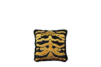 Accessories ROBERTO CAVALLI WONDERS OF NATURE - BLACK TIGER Accessories ROBERTO CAVALLI WONDERS OF NATURE - BLACK TIGER factory ROBERTO CAVALLI from Italy