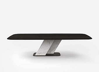 Table 8012/FS