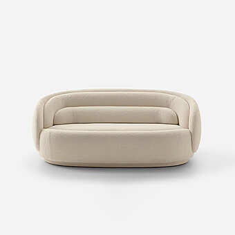 Accessories PIANCA