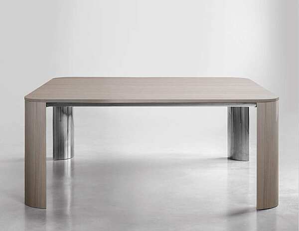 Table COSTANTINI PIETRO 9413TRCT factory COSTANTINI PIETRO from Italy. Foto №1