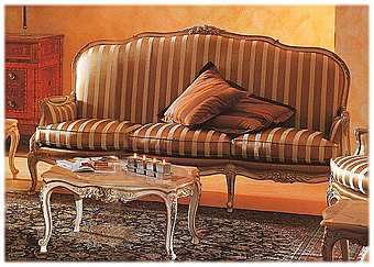 Couch ASNAGHI INTERIORS 201402