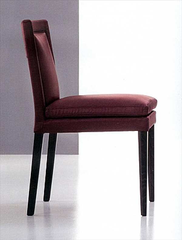 Chair COSTANTINI PIETRO 9165S factory COSTANTINI PIETRO from Italy. Foto №1