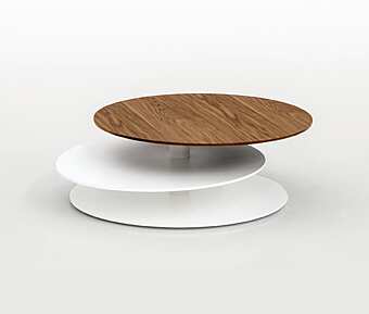 Coffee table TONIN CASA SPACE - 6297