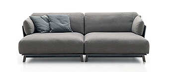 Accessories DITRE ITALIA factory DITRE ITALIA from Italy