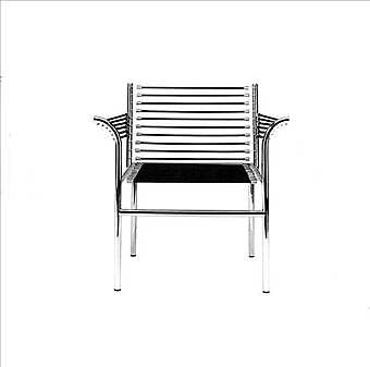 Chair DOMINGO SALOTTI 1445
