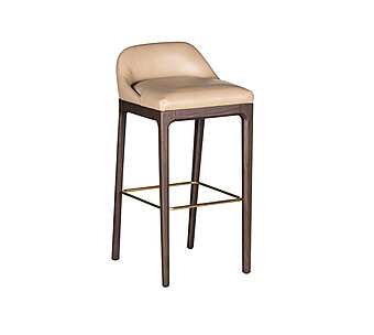Bar stool MORELATO 5333
