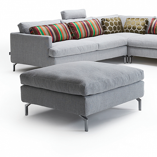 Accessories MILANO BEDDING factory MILANO BEDDING from Italy. Foto №1