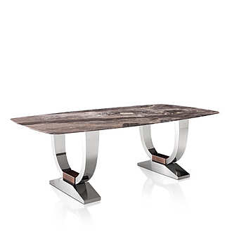 Accessories DV HOME COLLECTION Accessories DV HOME COLLECTION factory DV HOME COLLECTION from Italy