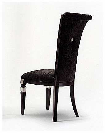Chair REDECO (SOMASCHINI MOBILI) 118