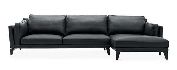 Couch CALLIGARIS Queens factory CALLIGARIS from Italy. Foto №2