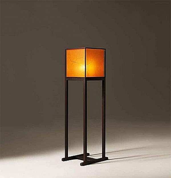 Floor lamp GIORGETTI 52612 factory GIORGETTI from Italy. Foto №1