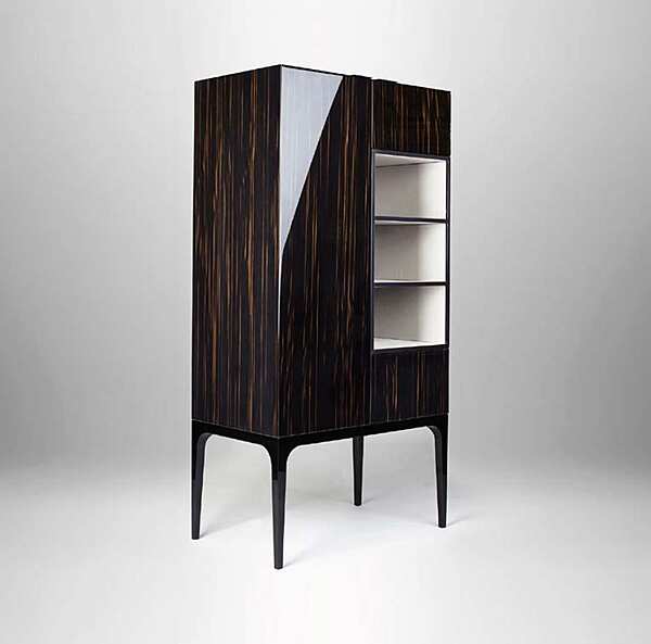 Chest of drawers ROSSATO RHC-02 factory ROSSATO from Italy. Foto №3