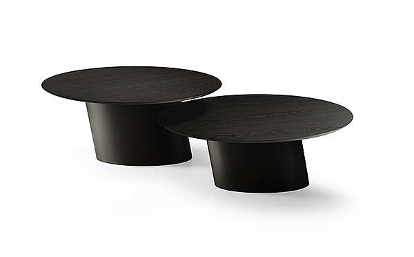 Coffee table Eforma D103G factory Eforma from Italy. Foto №3